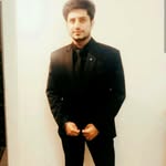 ROHAN TANDON - @rohantandon1990 - Instagram