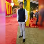 Rohan Tandon - @tandon6927 - Instagram