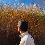 Rohan Tandon - @tanrohan - Instagram