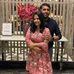 Rohan Tandon - Facebook