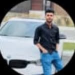 Rohan Tandon - @_rohantandon_ - Instagram