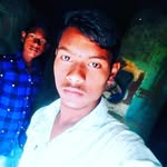 rohan tandon - @tandon6004 - Instagram