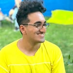 Rohan Tandon - @rohan_ontheroad - Instagram