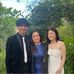 Rohan Tandon - Facebook