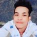 Rohan Tandon - Facebook
