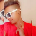 Rohan Tandon - @rohantandon180 - Instagram
