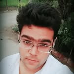 Rohan Tandon - @rohantandon18 - Instagram