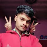 Rohan Tandon Rohan Tandon - @rohan__tandon__mr_00_x_85 - Instagram