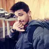 Rohan Tandon - @rohantandon1 - TikTok