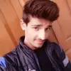 ROHAN TANDON  - @rohantandon962 - TikTok
