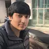 Rohan Tandon - @rohan_tandon - TikTok