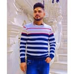 Varun Diwakar - @rohan_tandon98 - Instagram