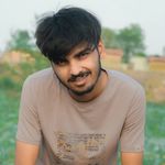 𝒴𝒶𝓈𝒽𝓊🪃 - @_rohan_tiwari_00_ - Instagram