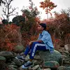 Ro_han - @rohantiwari909 - TikTok