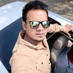 Rohan Aarya - @_.rohan_tiwari._ - Instagram