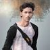 Rohan Tiwari - Facebook