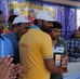 Rohan Tiwari - Facebook