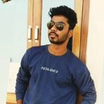 Rohan Tiwari - @rohan_tiwariii - Instagram
