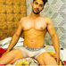 Rohan Tiwari - Facebook