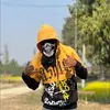 Rohan Tiwari - @rohan.tiwari8 - TikTok