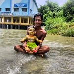 Rohan Tiwari - @rohantiwari5507 - Instagram