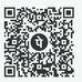 Rohan Tiwari - Facebook