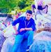 Rohan Tiwari - Facebook
