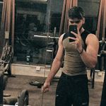 Rohan Tiwari - @rohan___tiwari___ - Instagram