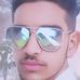 Rohan Tiwari - Facebook