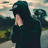 Rohan_Tiwari - @rohan_tiwari1 - TikTok