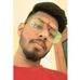 Rohan Tiwari - Facebook
