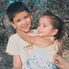 Rohan tiwari - @rohantiwari101 - TikTok