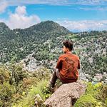 Rohan Tiwari Baba - @rohan_tiwari_br04 - Instagram