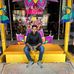 Rohan Tiwari - Facebook