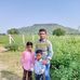 Rohan Tiwari - Facebook