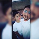 Rohan Tiwari - @rohan_tiwari3006 - Instagram