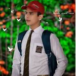 Rohan Tiwari - @mr._rohan______ - Instagram