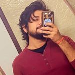 Rohan Tiwari - @rohanstagramofficial - Instagram