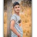 Rohan Tiwari - Facebook