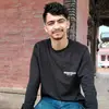 Rohan Tiwari - @rohan.tiwari7 - TikTok