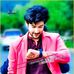 Rohan Tiwari - Facebook