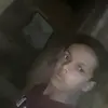 Rohan Tiwari - @rohantiwari805 - TikTok
