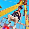 Rohan Tiwari - @rohantiwari367 - TikTok