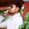 Rohan Tiwari - @rohantiwari011 - TikTok