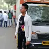 🌹Rohan tiwari🌹 - @rohantiwari063 - TikTok