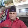 Rohan Tiwari - @rohantiwari54 - TikTok