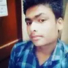 Rohan Tiwari - @rohantiwari50 - TikTok