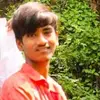 Rohan tiwari - @rohantiwari5466 - TikTok