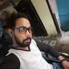 Rohan Tiwari - @rohantiwari357 - TikTok