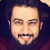 Rohan Tiwari - @rohantiwari - TikTok